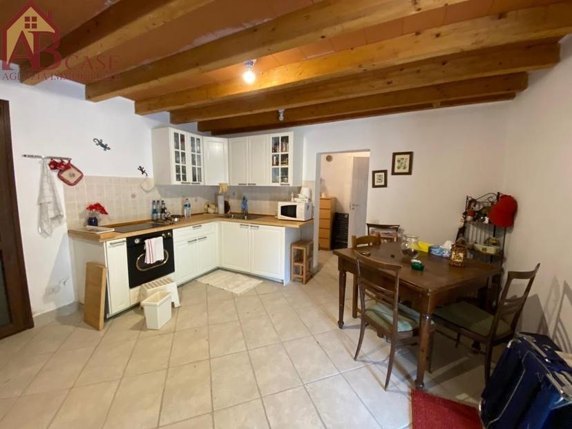 Villa in Via Mazzini 8, Gambolò — foto 5 di 5