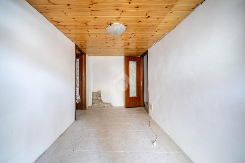 Rustico in Via Sotto Il Dosso 8, San Mauro di Saline — foto 3 di 5