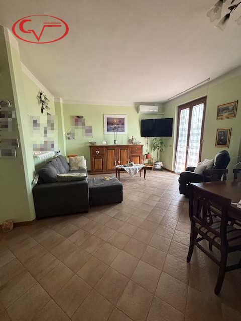 Casa indipendente in Via Fratelli Cervi, Loro Ciuffenna