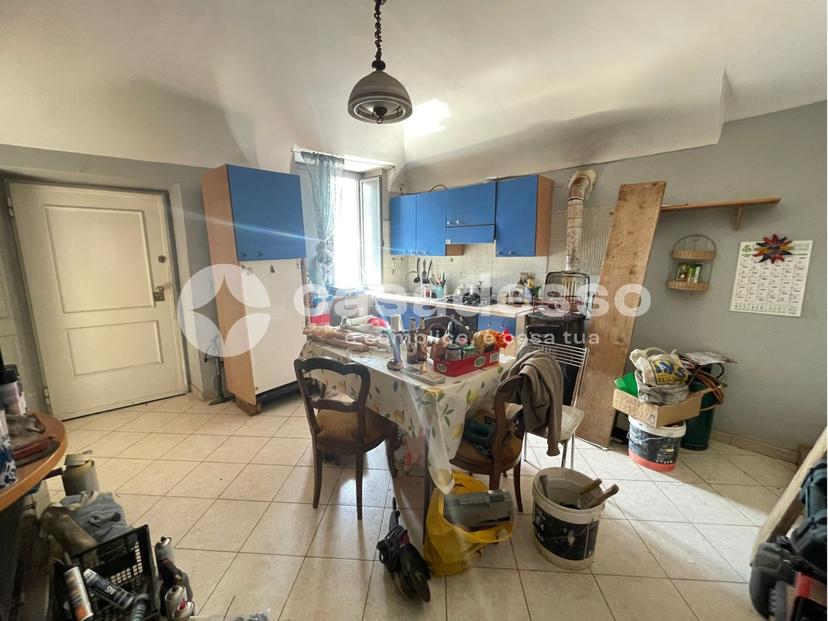 Casa indipendente in Via Torino 91, Palazzolo Vercellese — foto 5 di 5