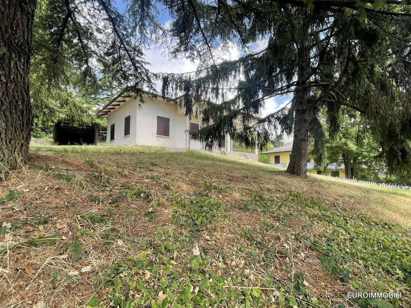 Casa indipendente in Strada della Costa, Neviano degli Arduini — foto 3 di 5