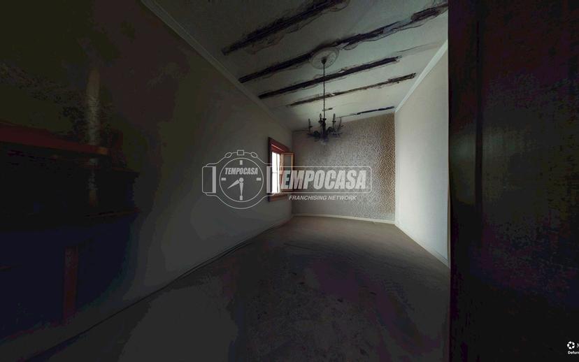 Casa indipendente in Via Castel del Monte 22, Galatina — foto 5 di 5