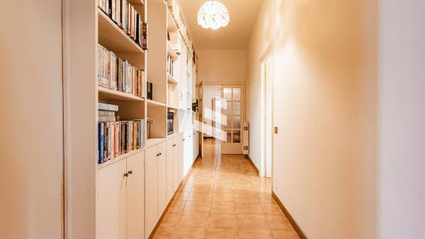 Villa bifamiliare in Via Vincenzo Testoni, Civitavecchia — foto 5 di 5