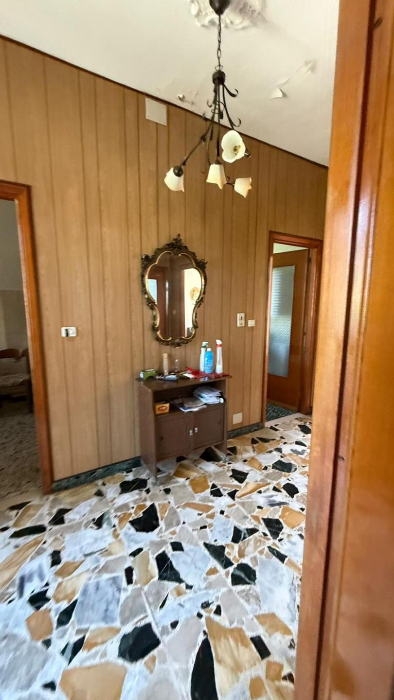 Villa in Via Torino 67, Murisengo Monferrato