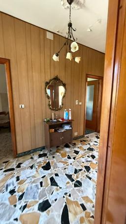 Villa in Via Torino 67, Murisengo Monferrato