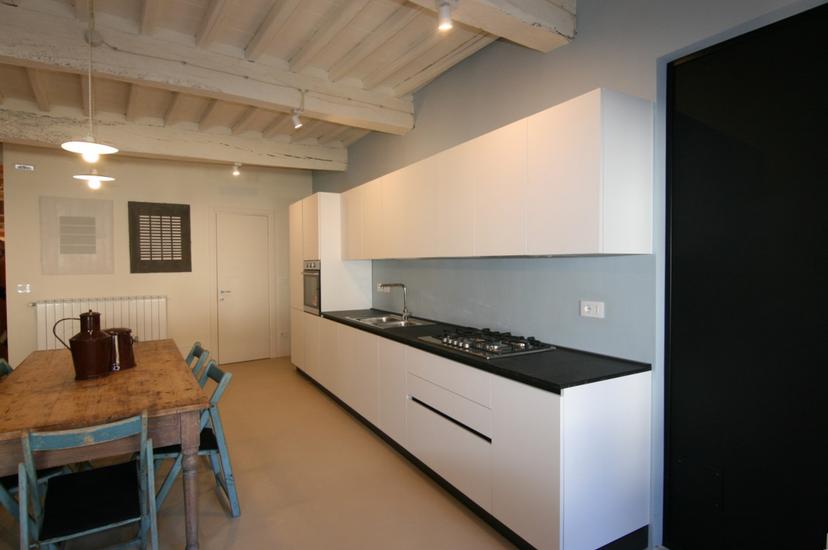 Appartamento, Lucignano — foto 5 di 5