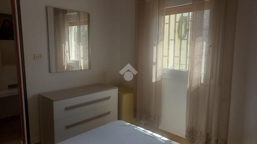 Trilocale in Contrada Palmo, Francavilla Fontana — foto 2 di 5