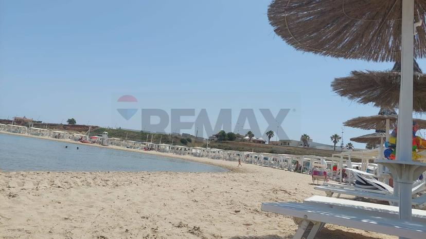 Villa a schiera in Via Isole Tremiti 18, San Pietro Vernotico — foto 4 di 5
