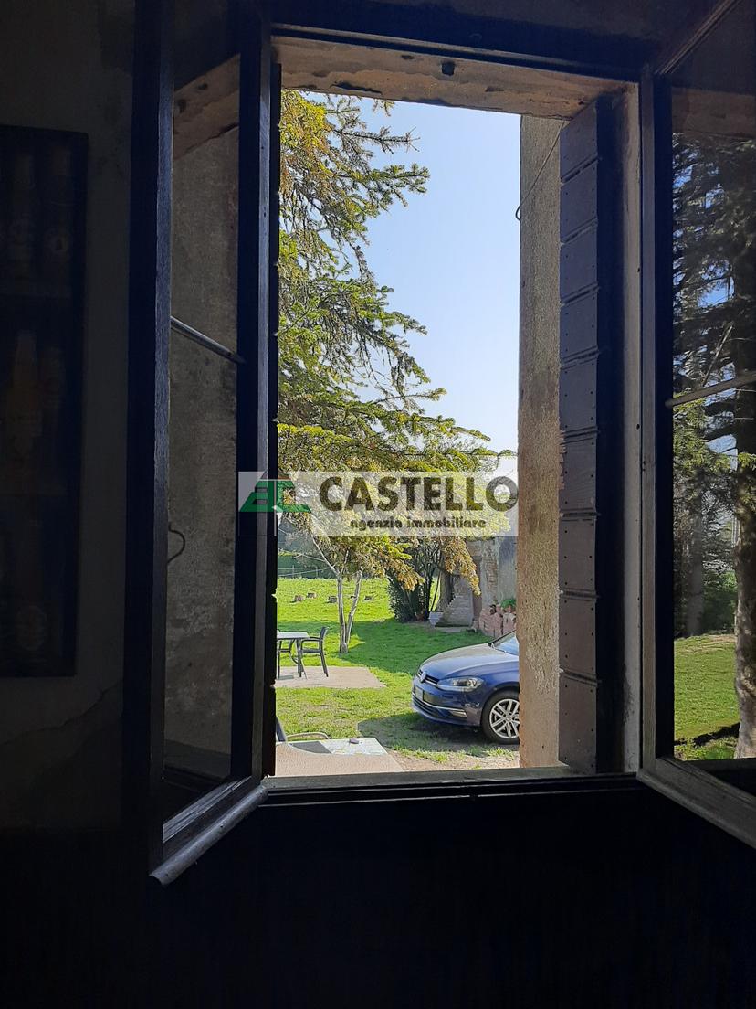 Villa in Via Torino, Cona — foto 5 di 5