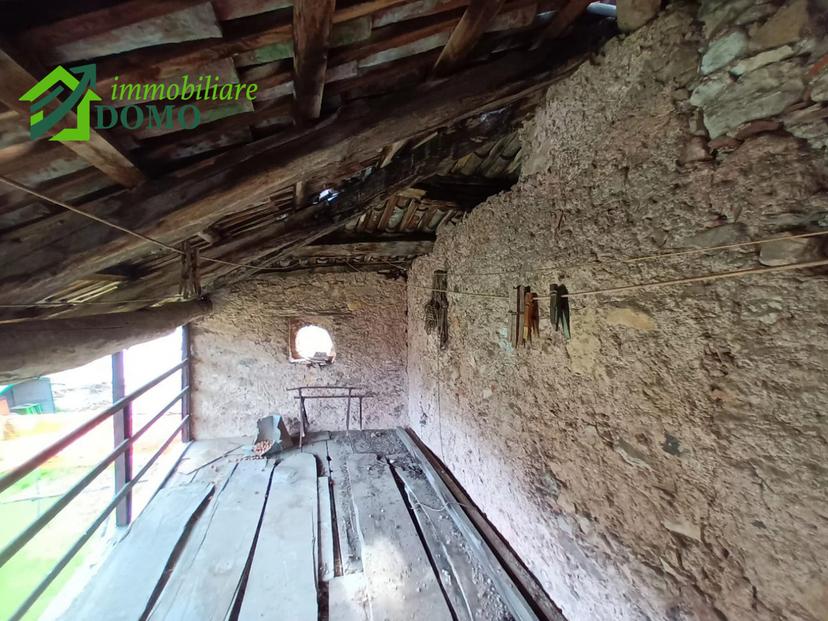 Villa a schiera in Valli del Pasubio, Valli del Pasubio — foto 4 di 5