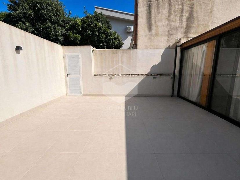 Trilocale in Via Ugo La Malfa, Petrosino — foto 2 di 5