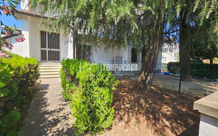 Casa indipendente in Via Iº Maggio, Castel Bolognese 119, Castel Bolognese — foto 3 di 5
