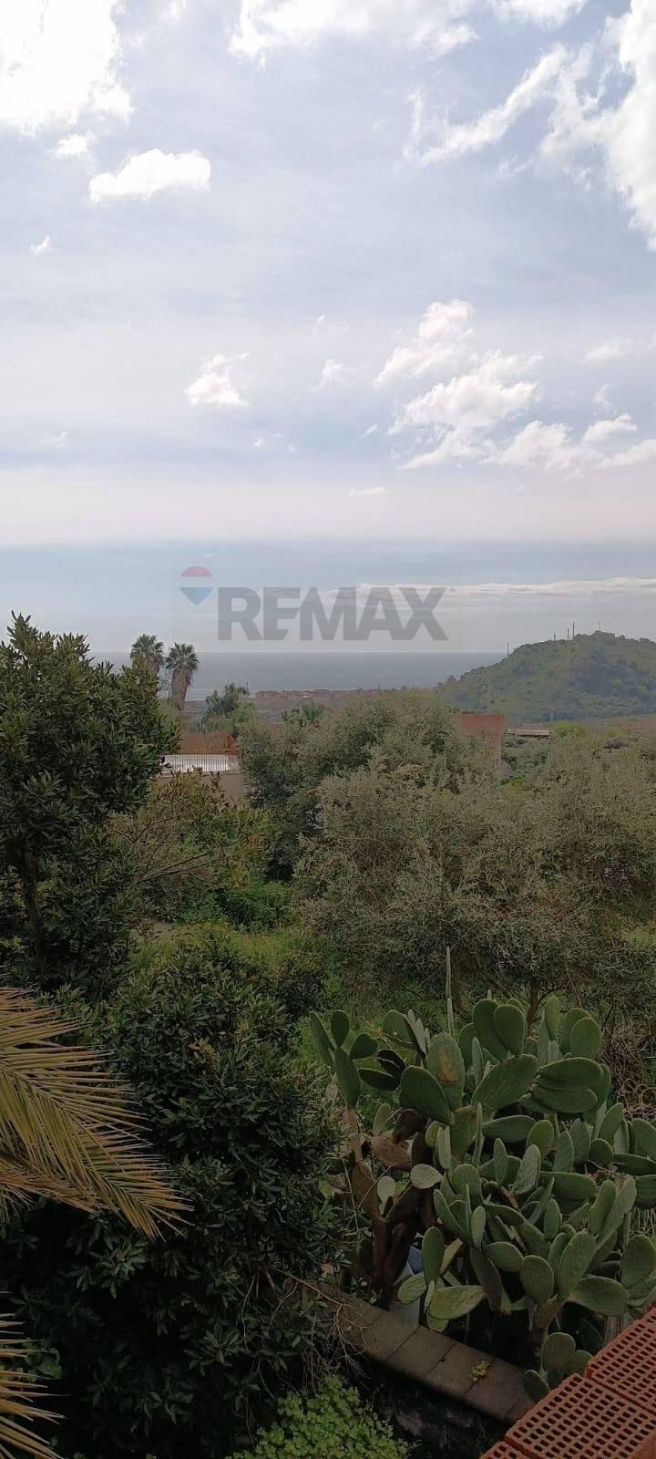 Casa indipendente in Via Botte 56, Savoca — foto 5 di 5