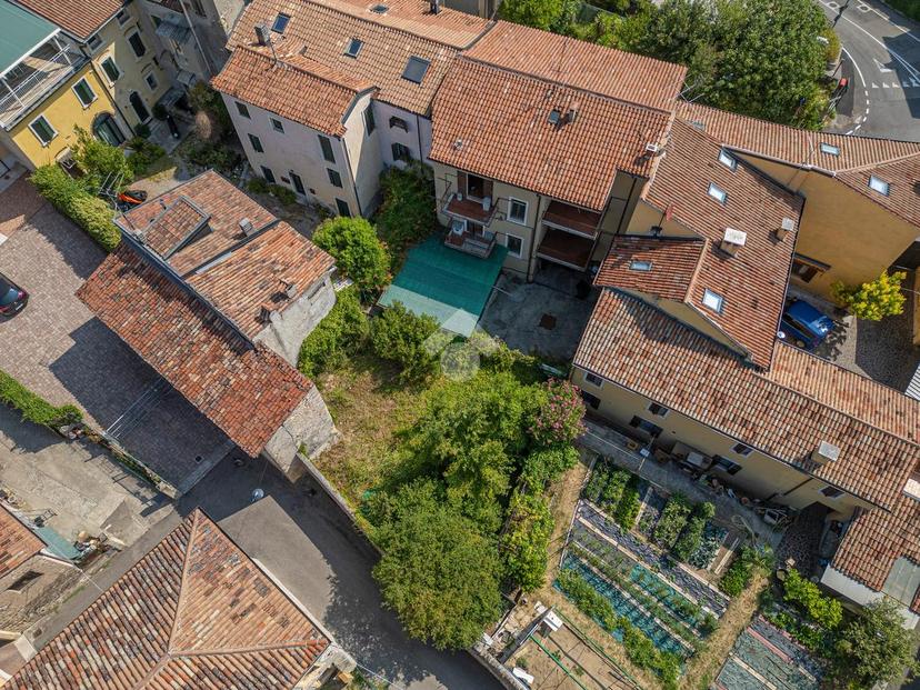 Casa indipendente in Via Roma 98, San Pietro in Cariano — foto 5 di 5