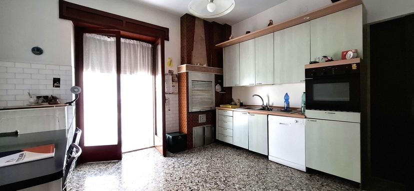 Villa, Conversano — foto 2 di 5