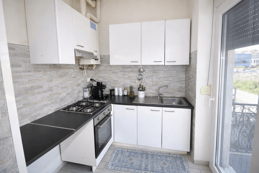 Casa indipendente in Via Trieste 20, Arzignano — foto 2 di 5
