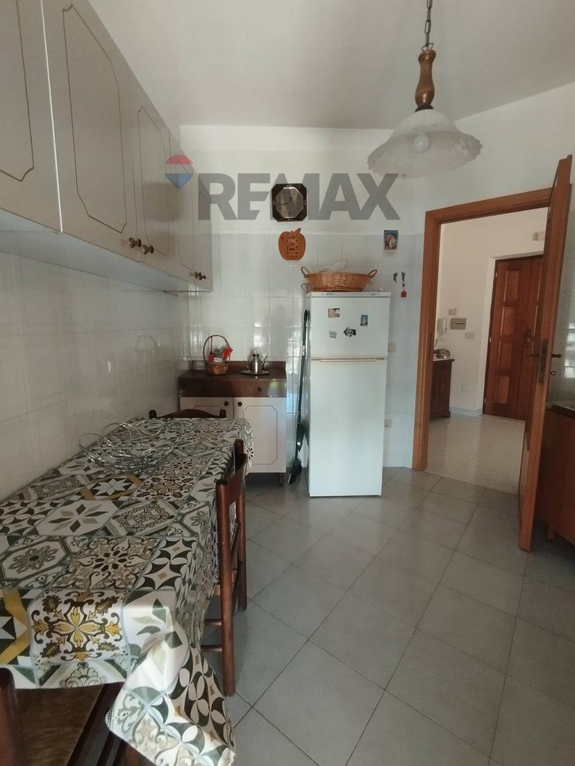 Quadrilocale, Castelnuovo Parano — foto 5 di 5