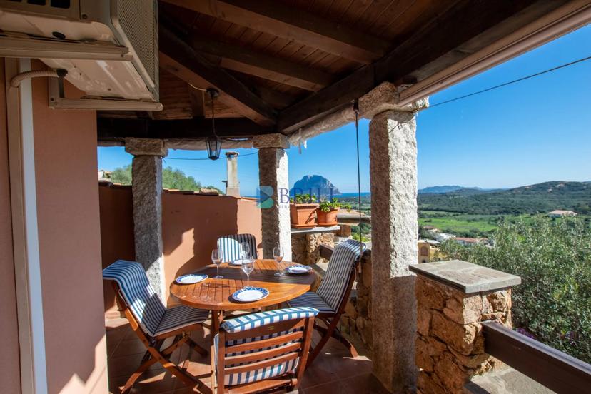 Casa indipendente, Loiri Porto San Paolo — foto 5 di 5