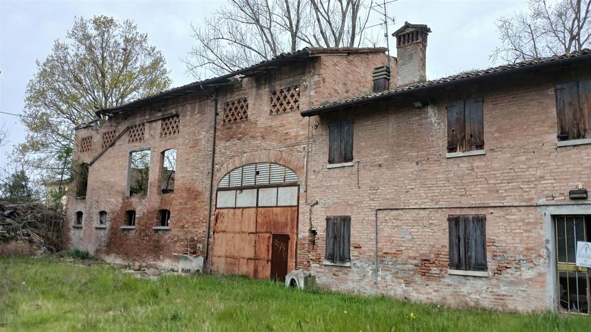 Appartamento in Via Sant'Anna, San Cesario sul Panaro — foto 4 di 5