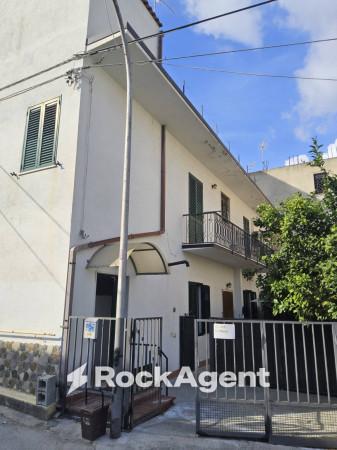 Terratetto plurifamiliare in Strada Torre Vecchia, Marina di Gioiosa Ionica — foto 2 di 5