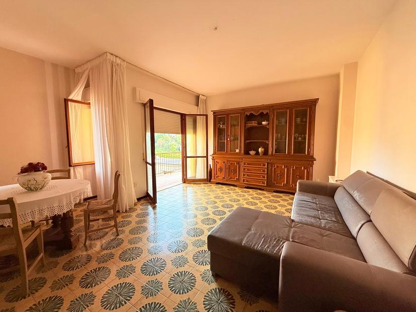 Appartamento, Marciana Marina — foto 5 di 5