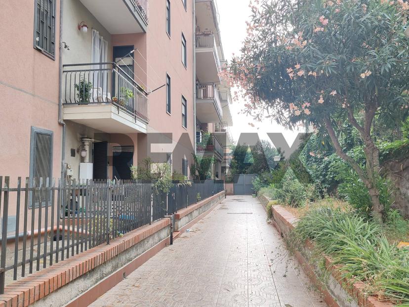 Trilocale, San Giovanni la Punta — foto 5 di 5
