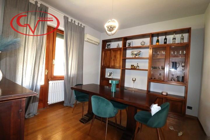 Villa in Ponticino, Laterina Pergine Valdarno — foto 5 di 5