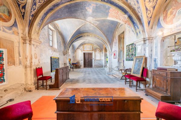 Rustico in Via Tetti Pesio, Cuneo