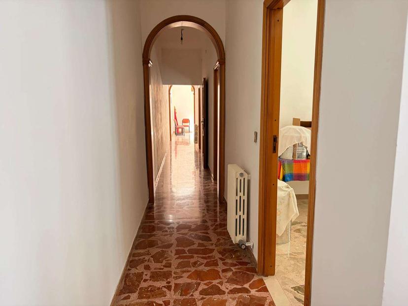 Casa indipendente in Via Pisciotta 17, Francavilla Fontana — foto 5 di 5