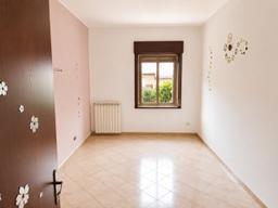 Bilocale in Contrada Raffo, Petralia Soprana