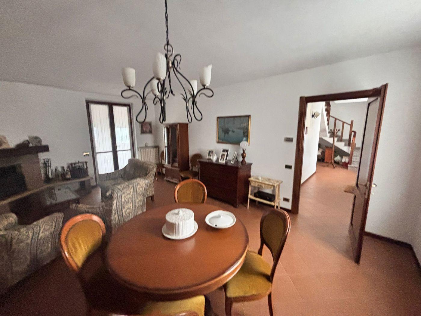 Cascina in Castellane 1, Santa Giuletta