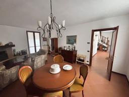 Cascina in Castellane 1, Santa Giuletta