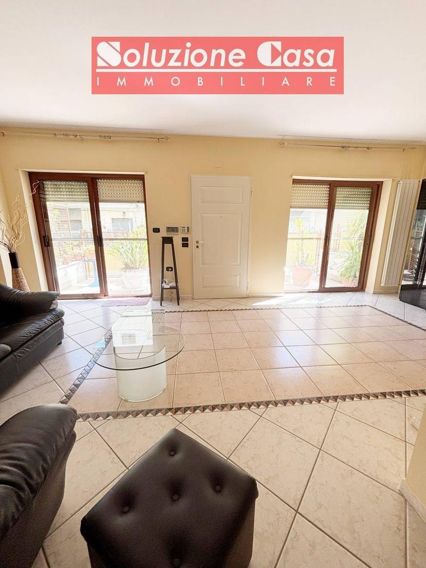 Villa in Via Piano San Giovanni, Canosa di Puglia — foto 5 di 5