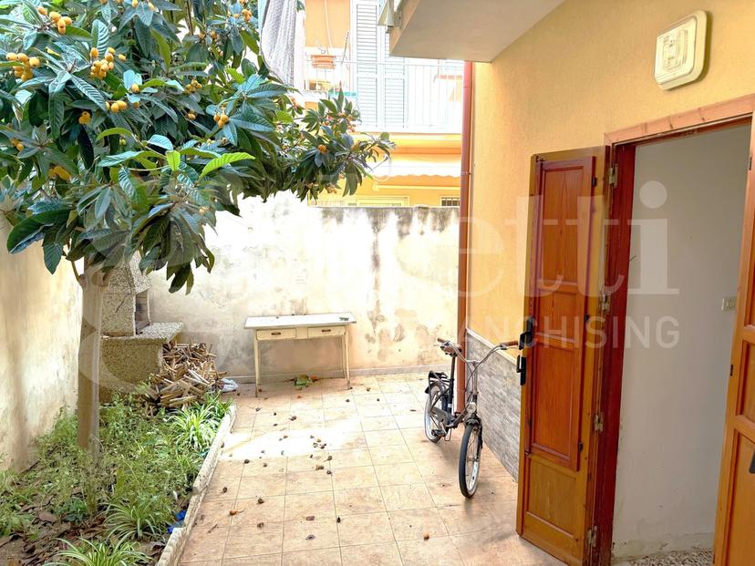 Quadrilocale in Via delle Palme 3, Santa Croce Camerina — foto 4 di 5