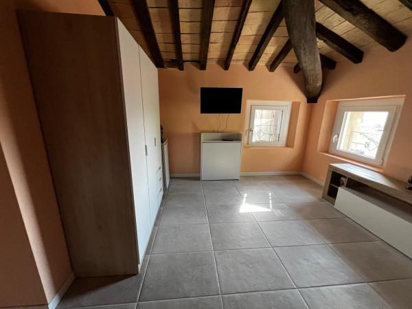 Monolocale, Serramazzoni — foto 5 di 5