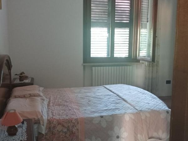 Villa in Via Londra, Bastia Umbra — foto 4 di 5