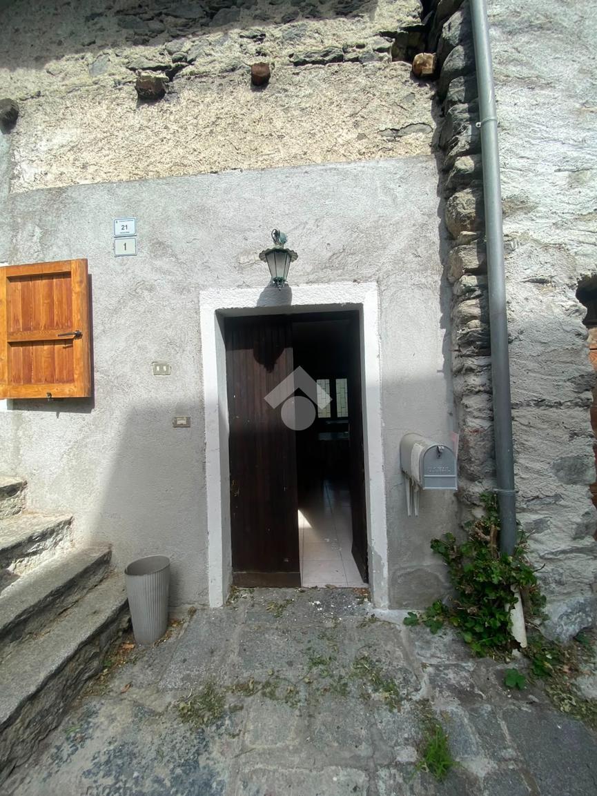 Rustico in Via Roma,  171, Cercino