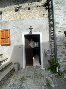 Rustico in Via Roma,  171, Cercino