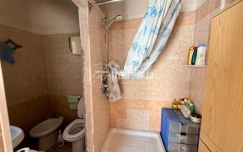 Casa indipendente, Tarquinia — foto 2 di 5