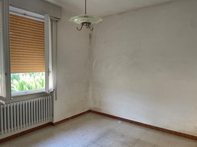 Appartamento, Pesaro — foto 2 di 5