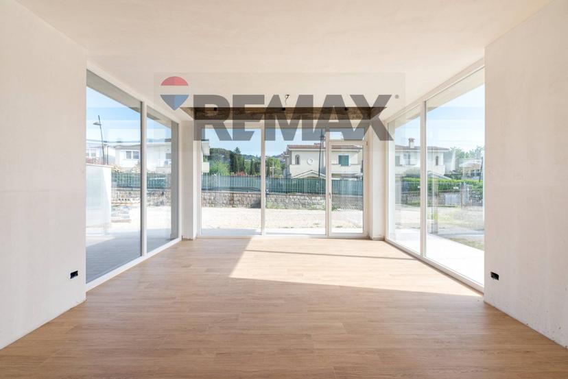 Villa in Via di Carta Brutta, Grottaferrata — foto 3 di 5