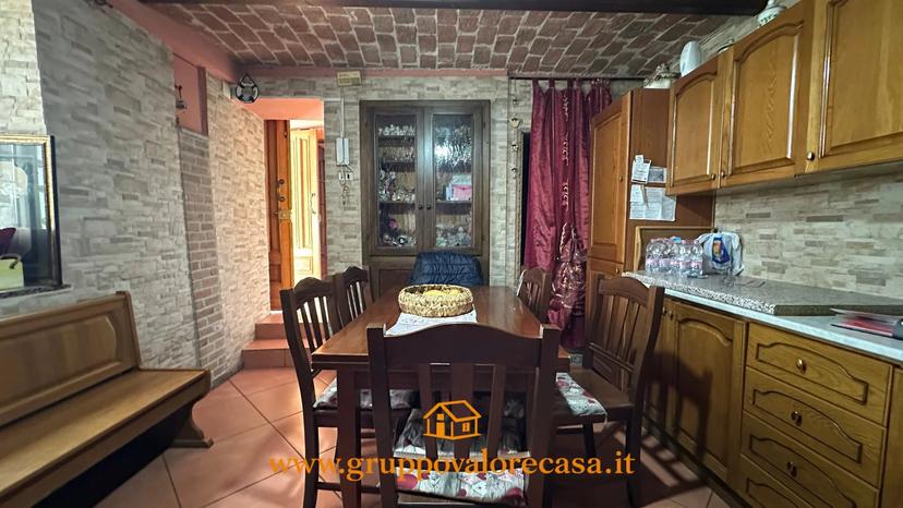 Casa indipendente, Nizza Monferrato — foto 4 di 5
