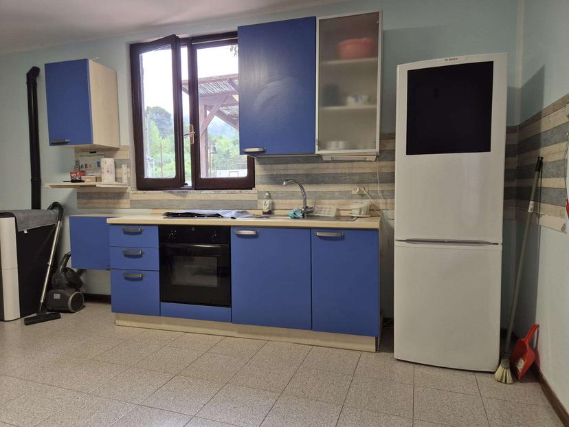 Villa unifamiliare, Villanova d'Albenga — foto 2 di 5