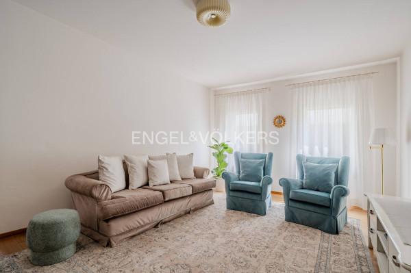 Villa in Via Monte Peralba, Conegliano — foto 2 di 5