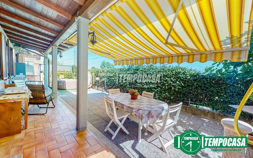 Villa, Alessandria — foto 5 di 5