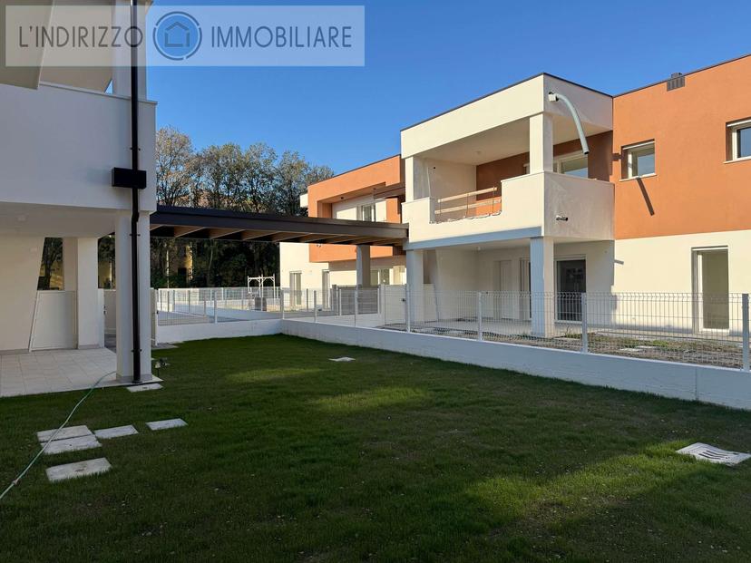 Quadrilocale, Zero Branco — foto 5 di 5