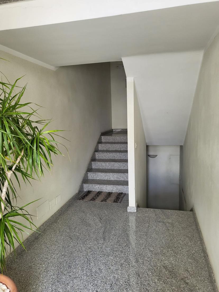 Appartamento in Via Fiume 28, Montescaglioso — foto 2 di 5