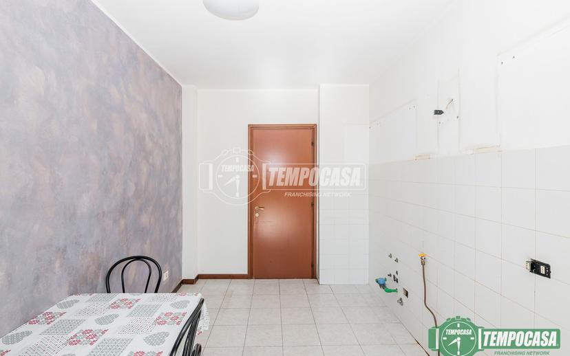 Bilocale in Via Madame Marie Curie, Mairano 3, Casaletto Lodigiano — foto 2 di 5