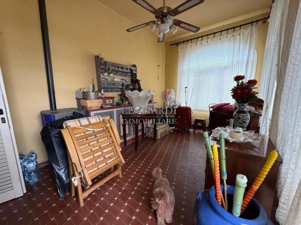 Terratetto unifamiliare, San Giustino — foto 4 di 5