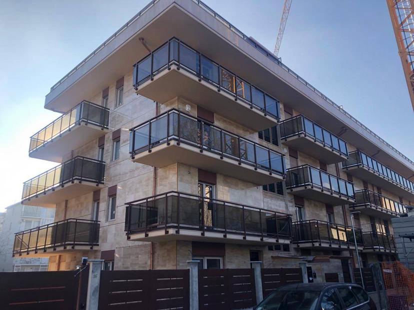 Monolocale in Via Cristoforo Colombo 14, Grugliasco — foto 3 di 5